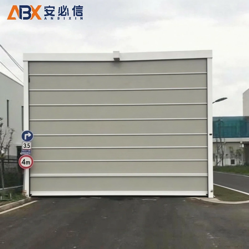 大同市海绵门封