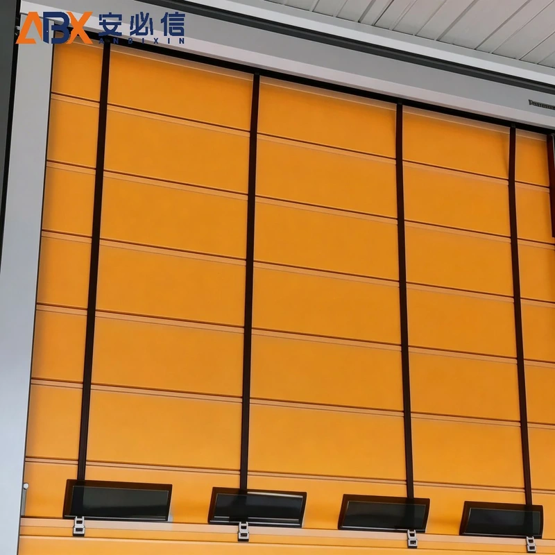 大同市登车桥